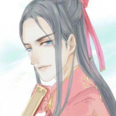 张雪宣布：将捐款韩红基金